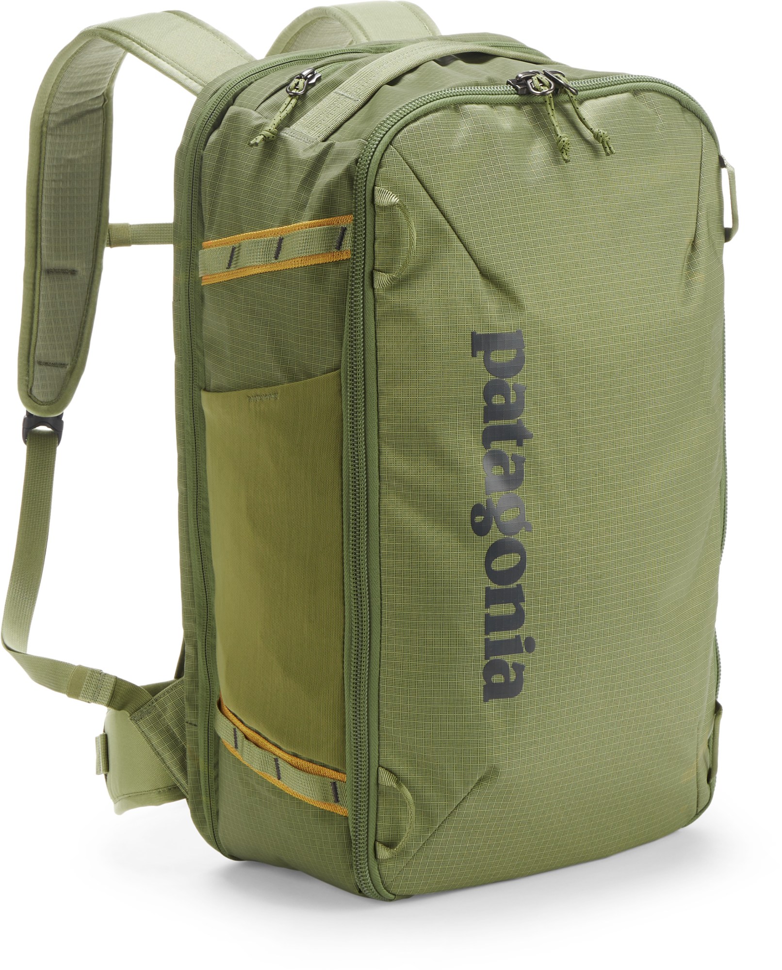 Best 30 liter travel backpack store
